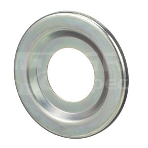 87546420 Uszczelka OEM 