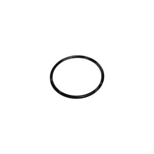 238-5426 Oring OEM 