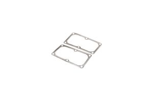 504375264 Uszczelka kolektora ssącego OEM