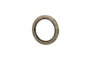 84842C1 Uszczelniacz OEM