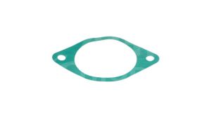 76042413 Uszczelka OEM 