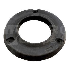 5093512 Gewicht 50 kg