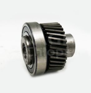 3117C361 Rad z13