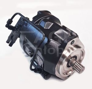 R992000886 Pompa hydrauliczna BOSCH