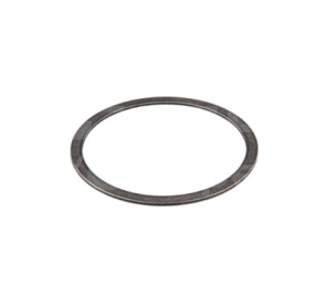 5141469 Unterlage OEM