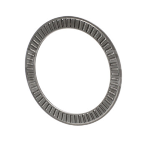 572182R1 Lager OEM 