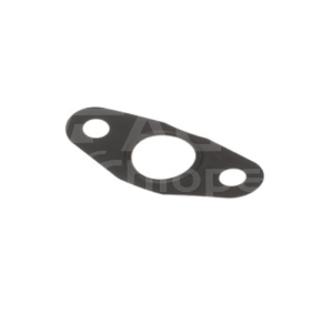 504360820 Uszczelka OEM
