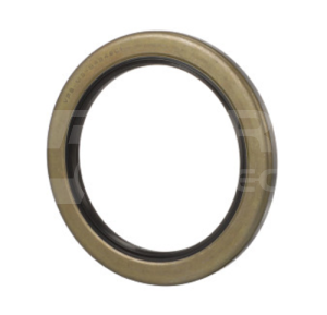 84842C1 Dichtmittel OEM