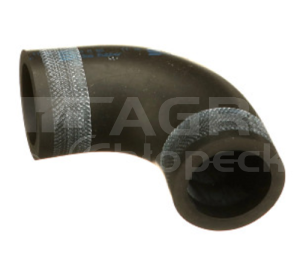 87323539 Draht OEM 