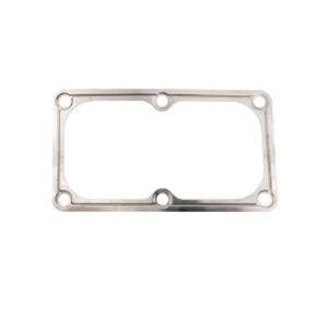504375264 Ansaugkrümmerdichtung OEM