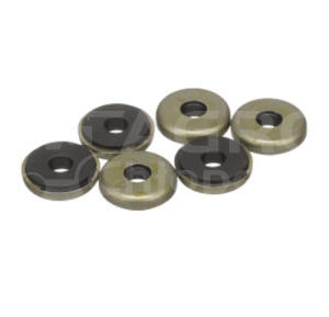 1342830C1 Uszczelka OEM
