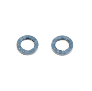 84482108 Dichtmittel OEM