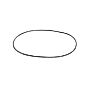 87016951 Ring OEM 