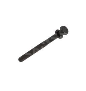 4892859 Zylinderkopfschraube OEM 