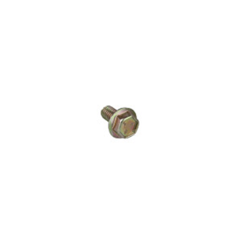 Zrzut ekranu (8).png