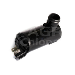 84420264 Pompka OEM 