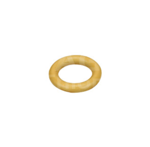 87635379 Oring OEM