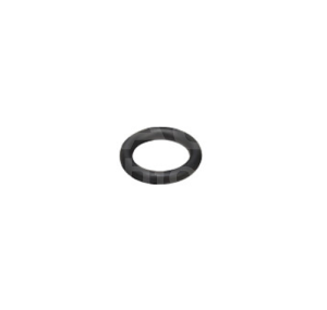 9825770 Oring OEM 