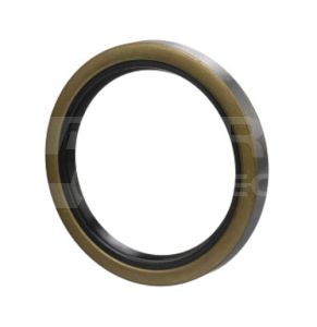 139059C1 Uszczelka OEM