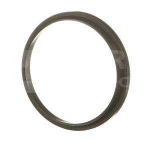 5196284 Uszczelniacz OEM