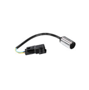 87342073 Rotationssensor OEM 