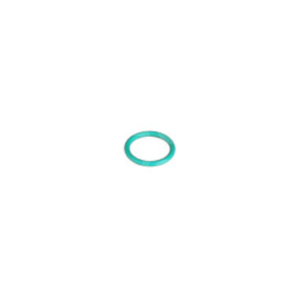 9827058 O-Ring OEM