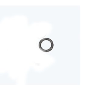 86637741 O-Ring OEM