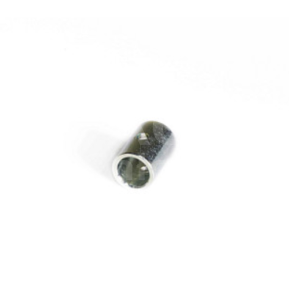 83995351 Bolzenbuchse OEM