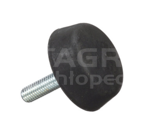 84440416 Dämmblock OEM
