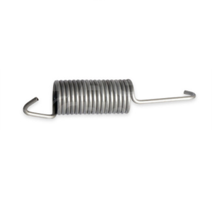 83927278 Bremsfeder OEM