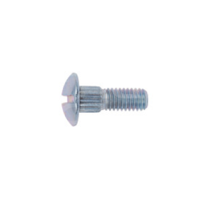 87663841 Schrauben OEM 