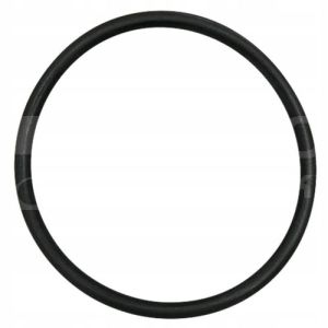 510121 Oring OEM