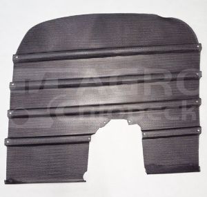 L155597 Grill Motorhaube