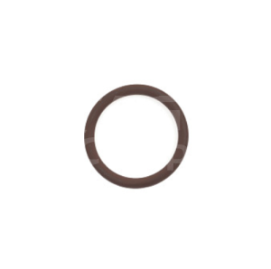 14463481 Oring OEM 