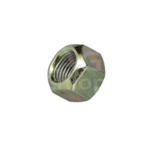 87803212 Nakrętka OEM 