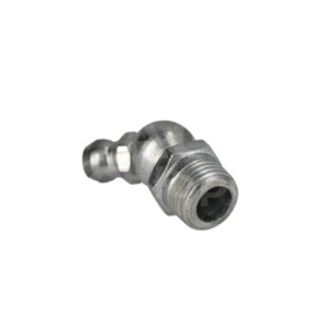 13407811 Smarowniczka OEM 