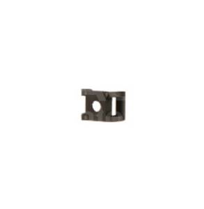 86590413 Podstawa OEM