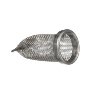 133519C1 Dławnik zaworu OEM 