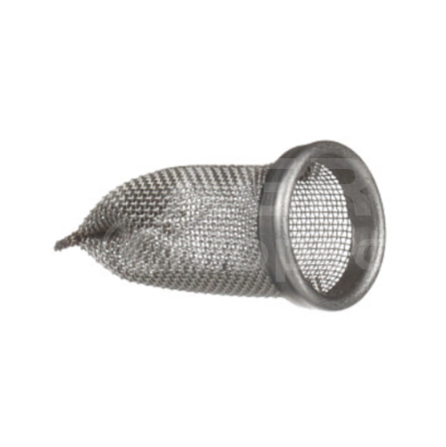 Zrzut ekranu (93).png