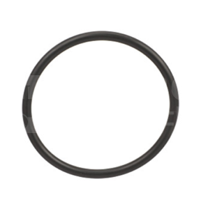 86984140 Oring OEM