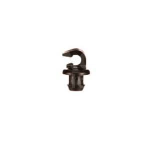 9821714 Zacisk OEM 