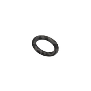 9672548 Oring OEM