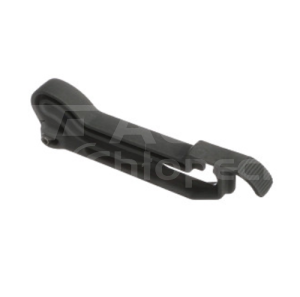 87353724 Klamka szyby OEM
