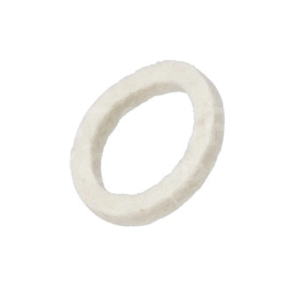 ZED220010 Uszczelniacz OEM 