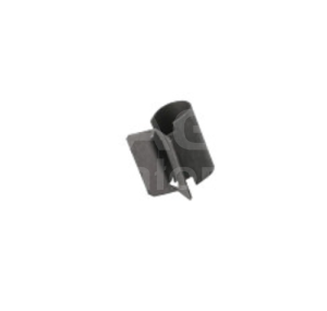 51644878 Zacisk OEM 