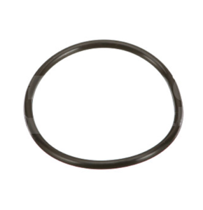 52419 Oring OEM 