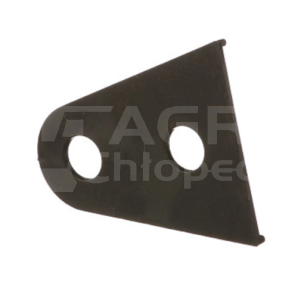 87620762 Podkładka gumowa OEM