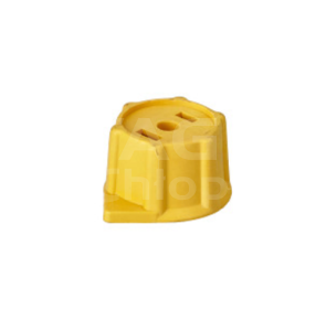 81877580 Pokrętło OEM 