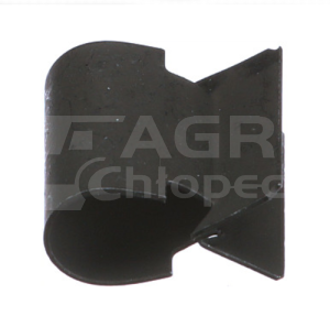 90333824 Zacisk OEM 