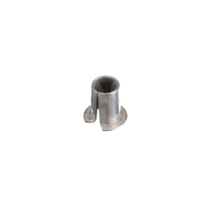 82027697 Tulejka OEM